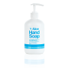 Forever Aloe Hand Soap Bottle (diamondbeautyforever.com) صابون مایع دست فوراور.png