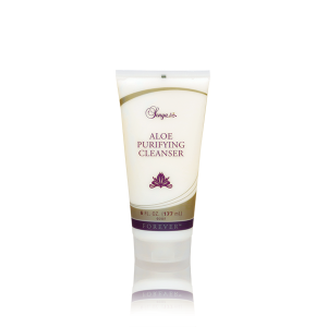 Forever-Aloe-Purifying-Cleanser