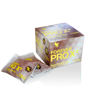 Forever Pro X2 Chocolate (diamondbeautyforever.com) پرو ایکس شکلاتی فوراور.png