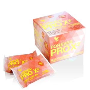 Forever Pro X2 Cinnamon (diamondbeautyforever.com) پرو ایکس فوراور.png