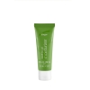 سوثینگ ژل مویسچرایزر سونیا | ژل مرطوب کننده و تسکین دهنده | Sonya soothing gel moisturizer